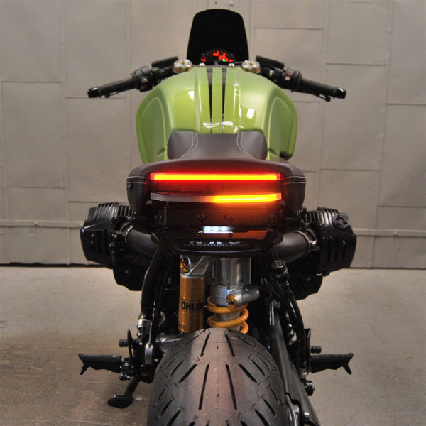 NRC BMW R Nine T Fender Eliminator Kit (Bobber) (2014 - Present) - Image 3