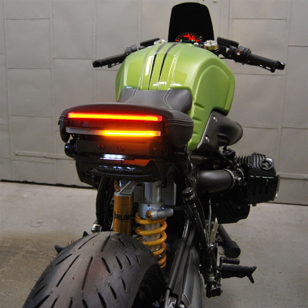 NRC BMW R Nine T Fender Eliminator Kit (Bobber) (2014 - Present) - Image 6