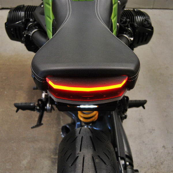 NRC BMW R Nine T Fender Eliminator Kit (Bobber) (2014 - Present) - Image 8