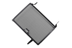 CNC RACING | Radiator guard Ducati Hypermotard 821/939