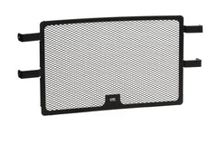 CNC RACING | Radiator guard Ducati Monster - Supersport - Hypermotard