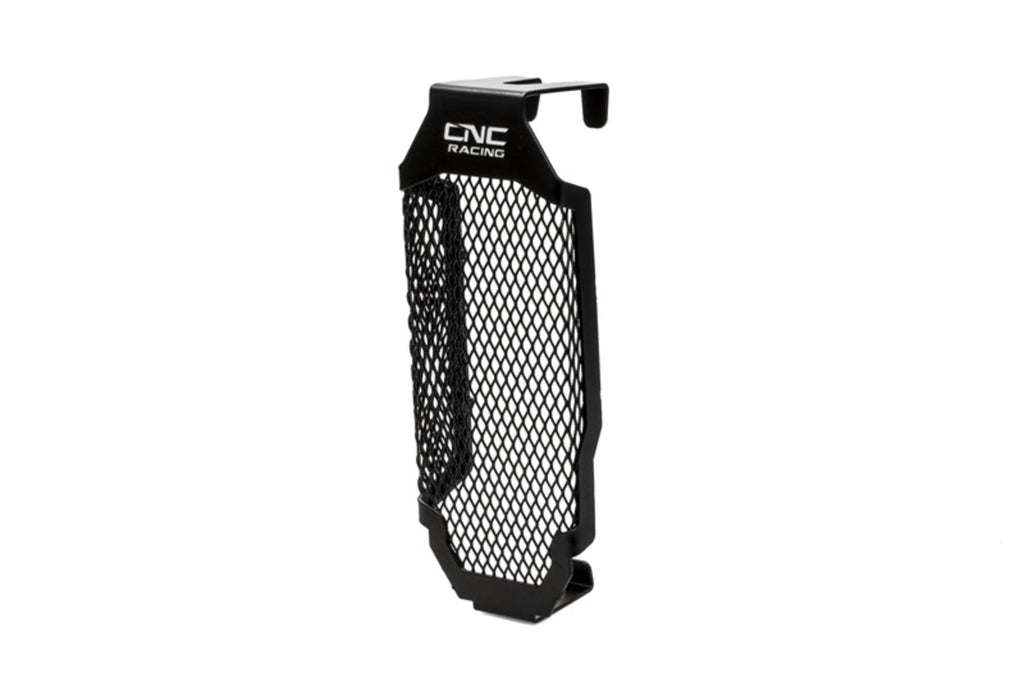 CNC RACING | Radiator Guard Ducati Monster 797