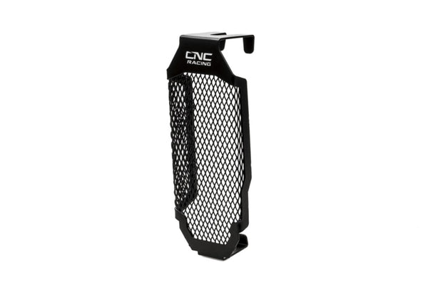 CNC RACING | Radiator Guard Ducati Monster 797