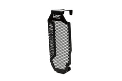 CNC RACING | Radiator Guard Ducati Monster 797