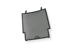 CNC RACING | Radiator Guard MV Agusta Brutale