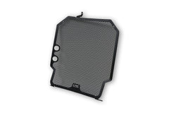 CNC RACING | Radiator Guard MV Agusta