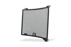 CNC RACING | Radiator guard Aprilia 660