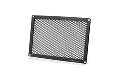 CNC RACING | Radiator guard Oil Cooler Ducati Multistrada V4