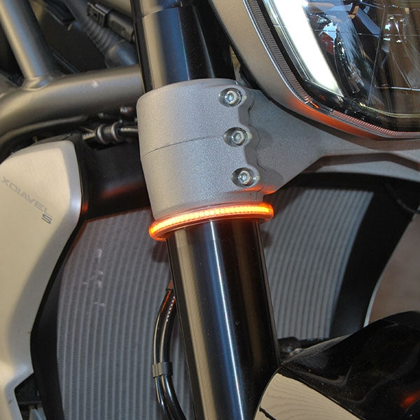 NRC Rage360 Turn Signals - Image 10