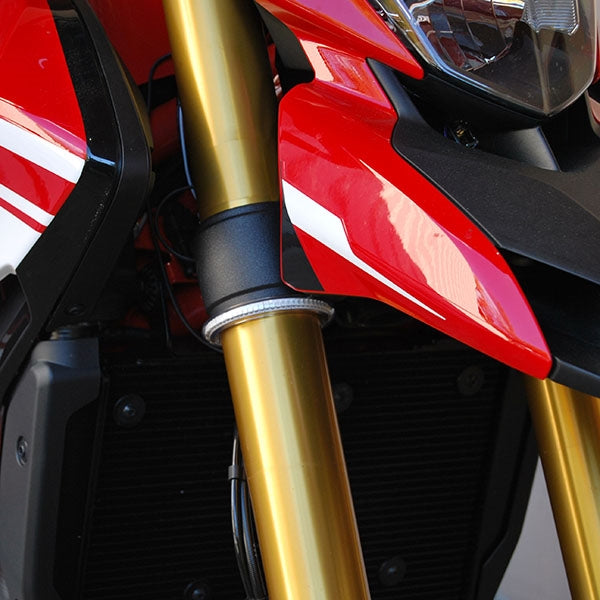 NRC Rage360 Turn Signals - Image 11