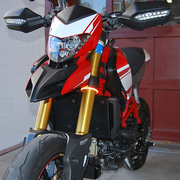 NRC Rage360 Turn Signals - Image 12
