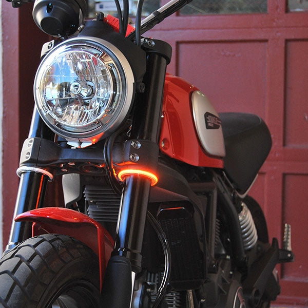 NRC Rage360 Turn Signals - Image 3