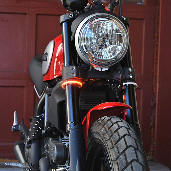 NRC Rage360 Turn Signals - Image 4