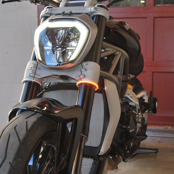 NRC Rage360 Turn Signals - Image 5