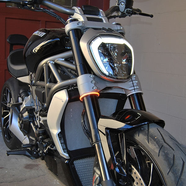 NRC Rage360 Turn Signals - Image 6