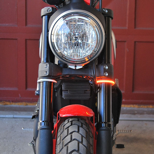 NRC Rage360 Turn Signals - Image 7