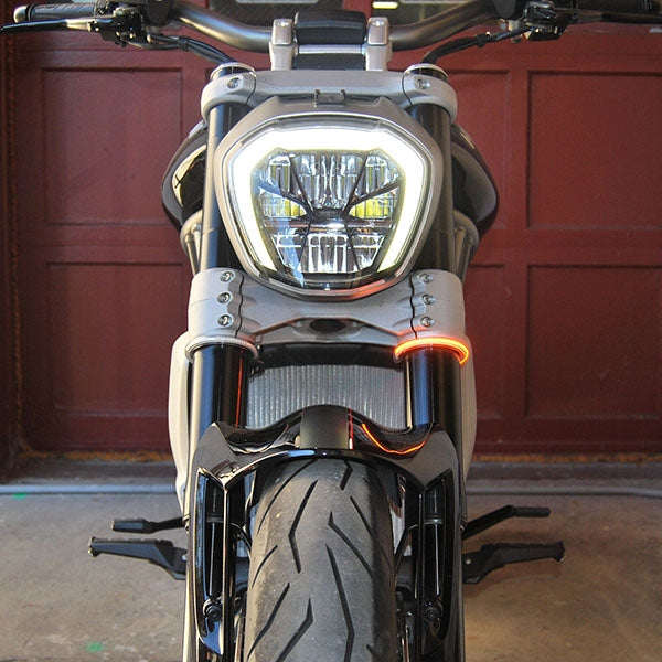 NRC Rage360 Turn Signals - Image 8
