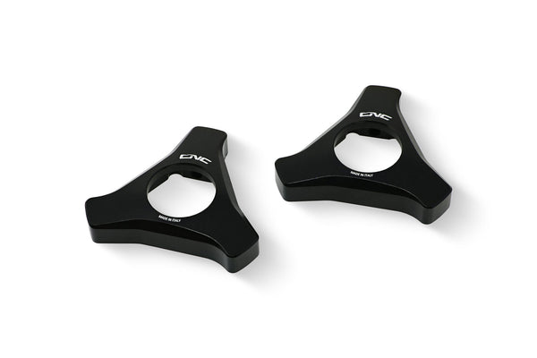 CNC RACING | Fork spring preload adjuster