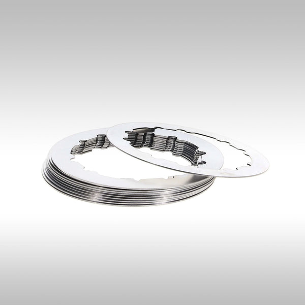 Rekluse RMS-7414012 product image