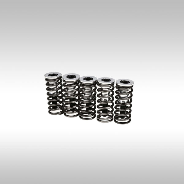 Rekluse RMS-7414012 product image