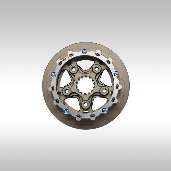 Rekluse RMS-7414012 product image