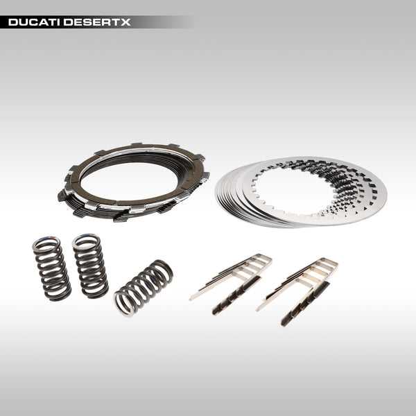 Rekluse RMS-2814012 product image