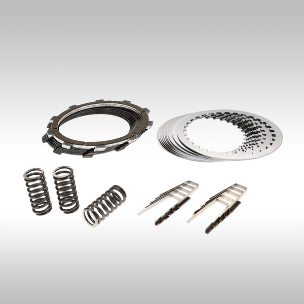 Rekluse RMS-2814012 product image