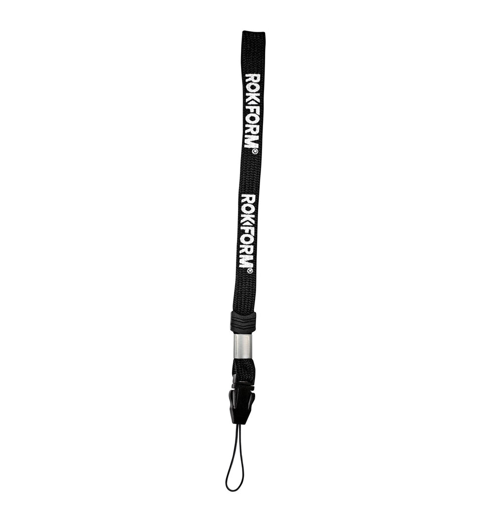 ROKFORM Detachable Lanyard by Rokform