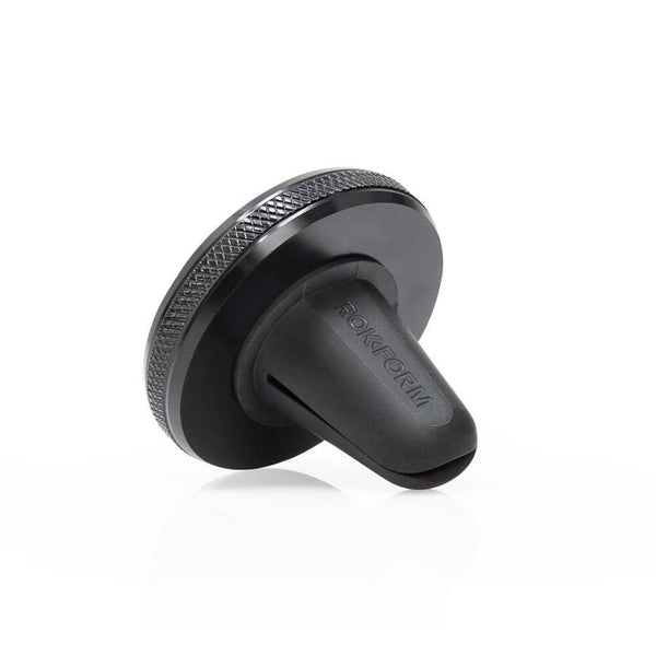 ROKFORM Super Grip Vent Mount