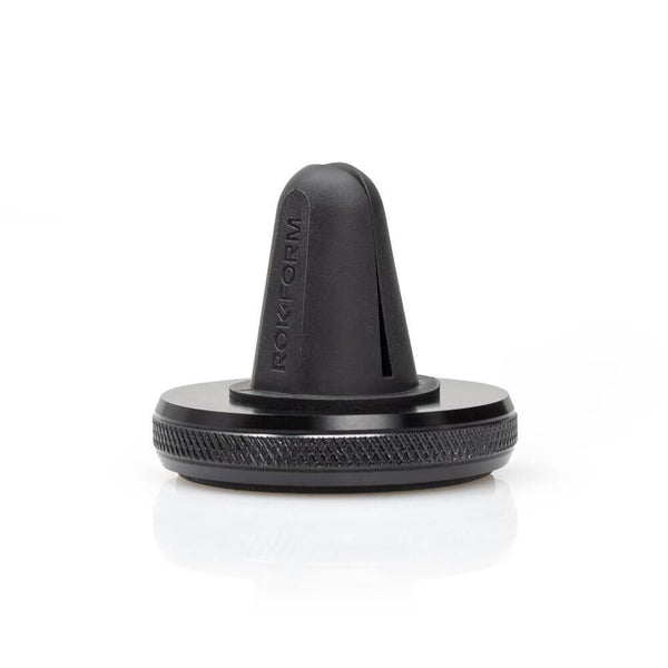 ROKFORM Super Grip Vent Mount