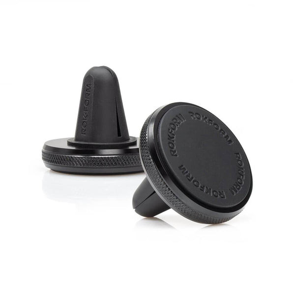 ROKFORM Super Grip Vent Mount