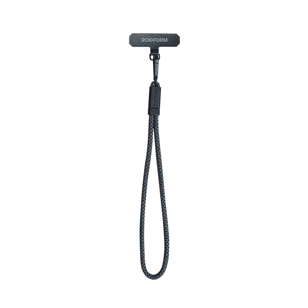 ROKFORM Premium Lanyard