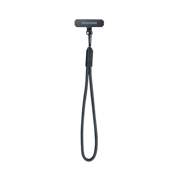 ROKFORM Premium Lanyard