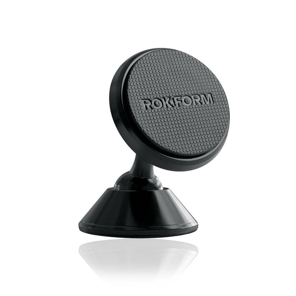 ROKFORM Swivel Dash Mount