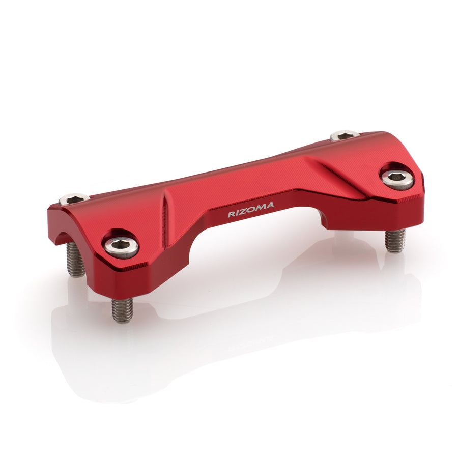 RIZOMA Handlebar clamp | AZ201R