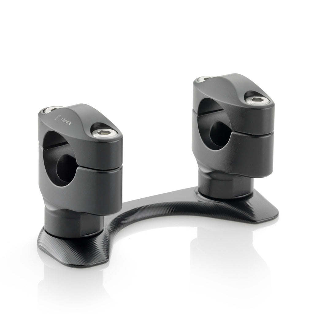 RIZOMA Riser kit | AZ202B