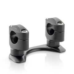 RIZOMA Riser kit | AZ202B