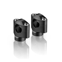 RIZOMA Riser kit (Ø 29 mm/H 42 mm) | AZ402B
