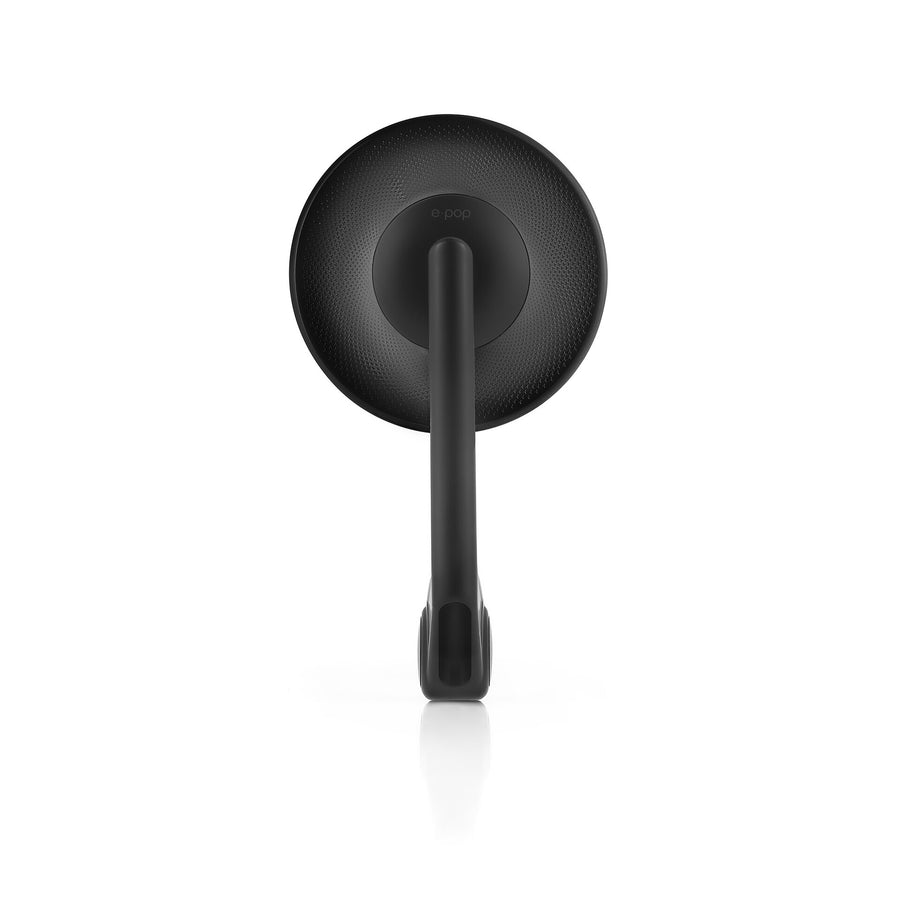 RIZOMA e-pop mirror (End Mount) | BS120B