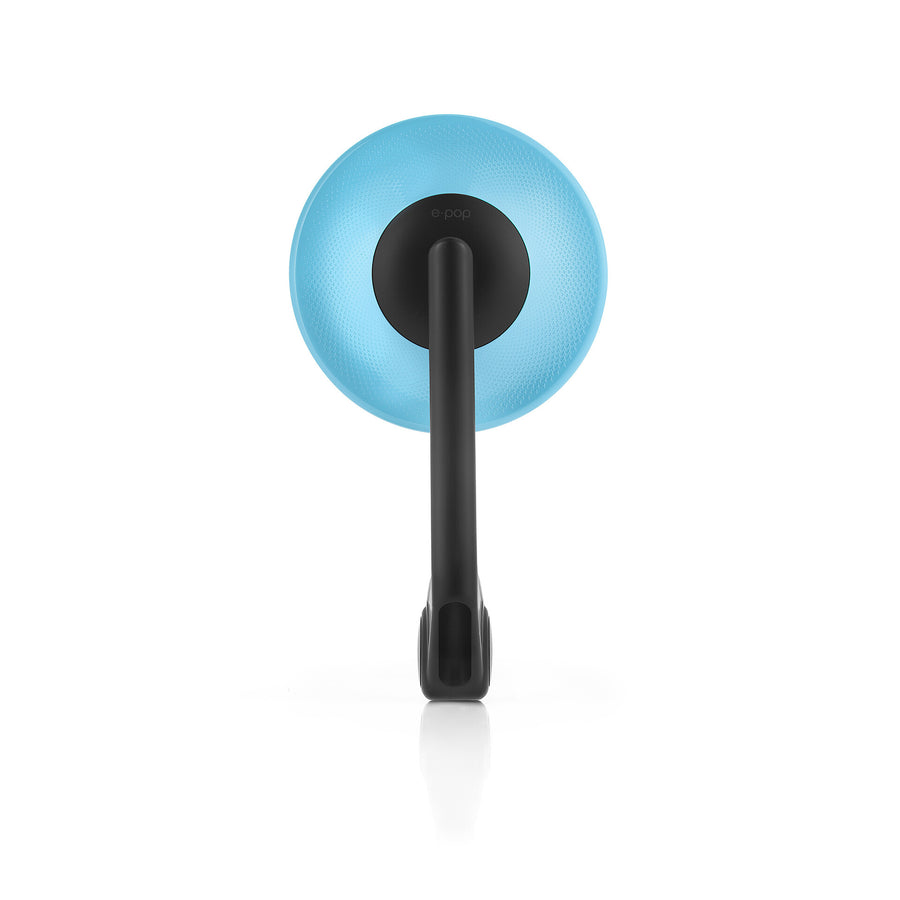 RIZOMA e-pop mirror (End Mount) | BS120C