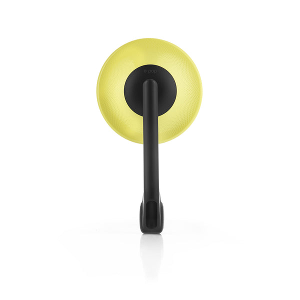 RIZOMA E-pop mirror (End Mount) | BS120L