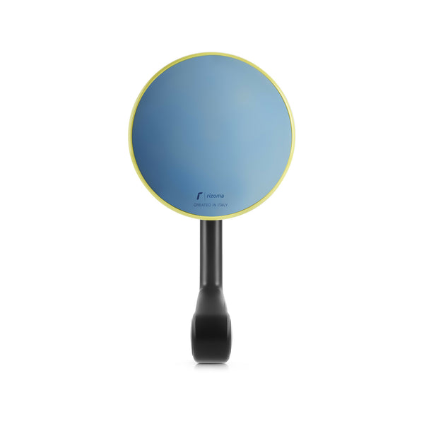 RIZOMA E-pop mirror (End Mount) | BS120L