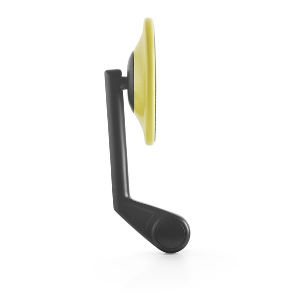 RIZOMA E-pop mirror (End Mount) | BS120L