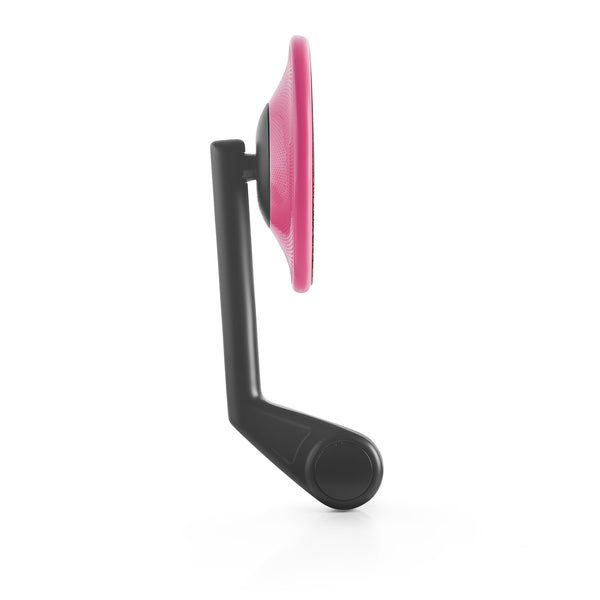 RIZOMA e-pop mirror (End Mount) | BS120M