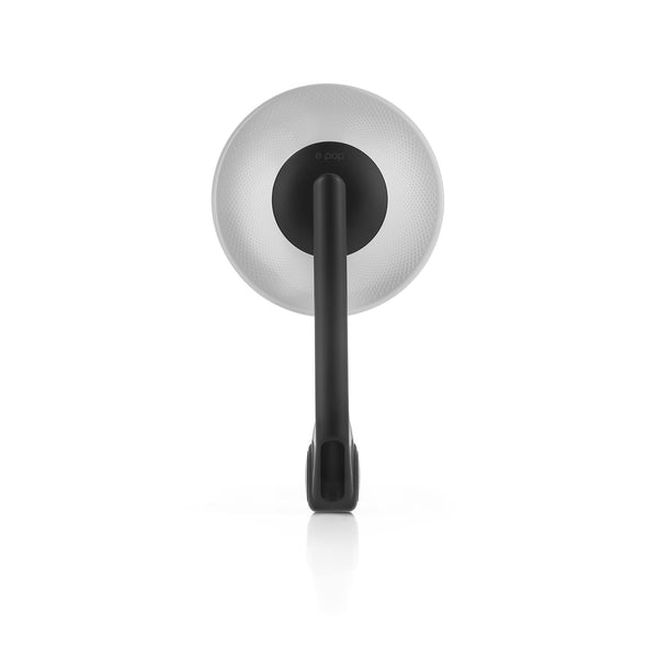 RIZOMA e-pop mirror (End Mount) | BS120N