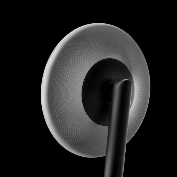 RIZOMA e-pop mirror (End Mount) | BS120N