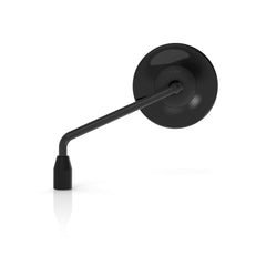 RIZOMA e-pop mirror (Direct Mount) | BS121B