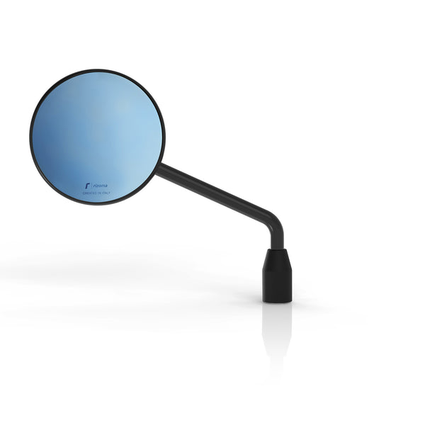 RIZOMA e-pop mirror (Direct Mount) | BS121B