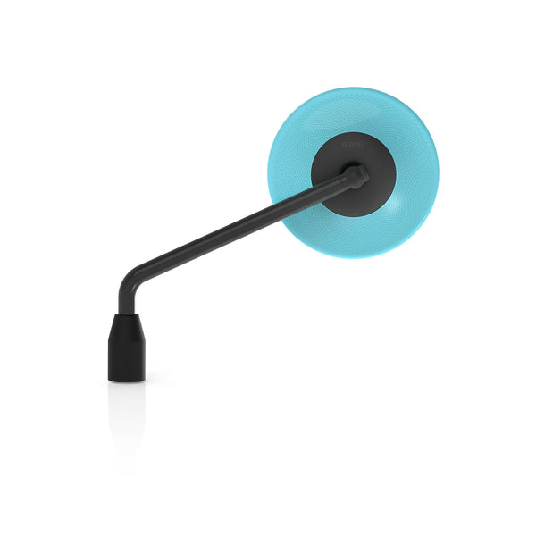RIZOMA e-pop mirror (Direct Mount) | BS121C