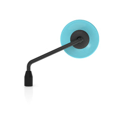 RIZOMA e-pop mirror (Direct Mount) | BS121C